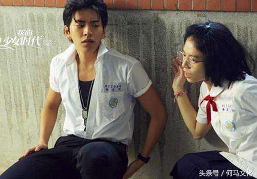 王大陆是怎么火起来的,王大陆到底是什么人