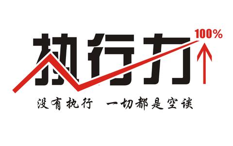 如何靠卖软件赚钱,靠一个软件赚钱