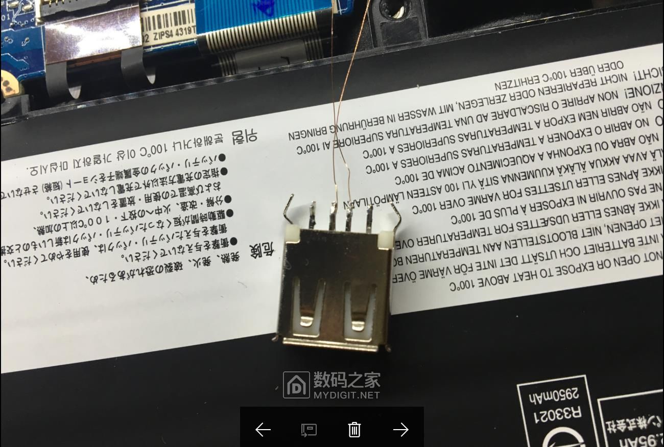 thinkpads1yoga12拆机,thinkpads1yoga安装win10