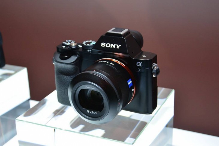 海淘网站推荐电子产品,有哪些电子产品值得推荐