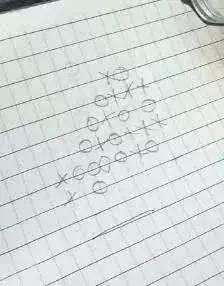 适合课堂玩的课堂游戏,老师上课玩游戏的视频