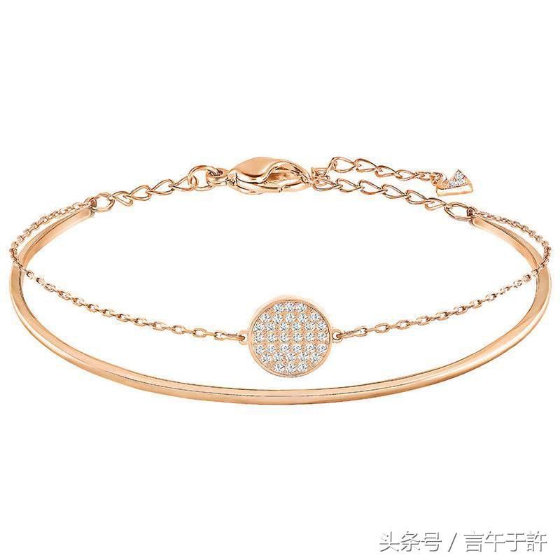 如何挑选钻石手链,钻石手链怎么分真假