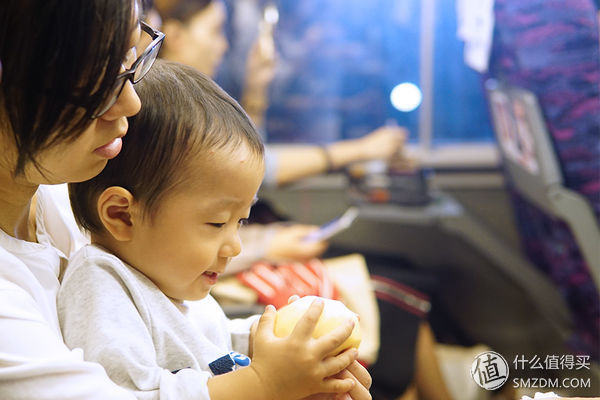 索尼a6000微单使用教程,索尼a6000微单相机新手教程