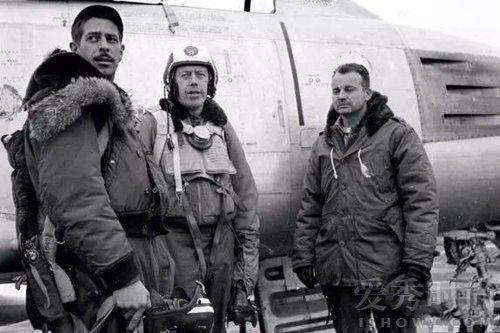 一件派克大衣的自我修养：看西部牛仔与澳洲皮草间的化学反应