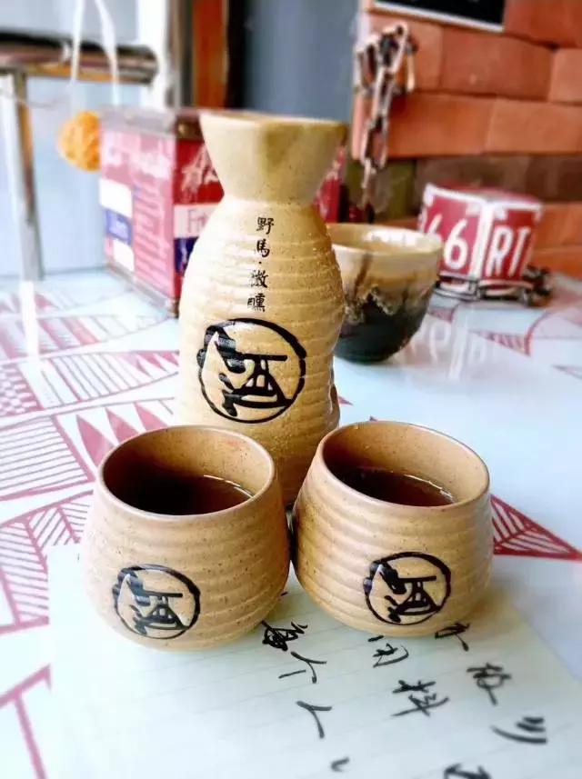 御寒吃什么食物好,贴秋膘必备美食