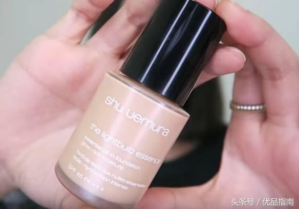 千万别跟风买的单品,千万别跟风买什么