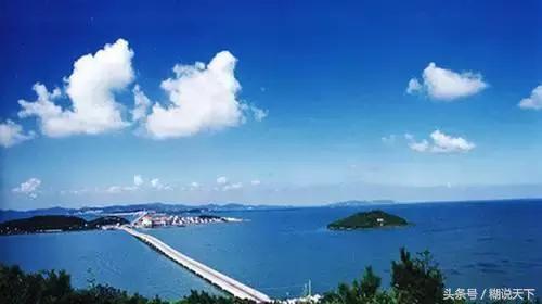 苏州吴中哪个区比较好,苏州吴中附近有哪些区