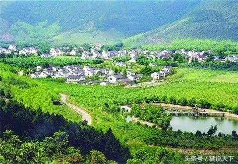 苏州吴中哪个区比较好,苏州吴中附近有哪些区