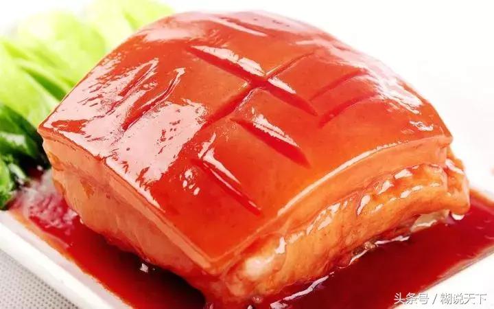 苏州吴中哪个区比较好,苏州吴中附近有哪些区