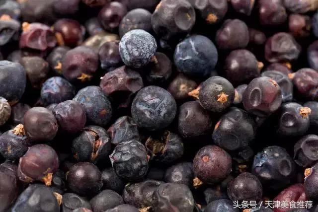 Thealchemyiscoming！“炼金室”藏着治愈灵魂的手工鸡尾酒！