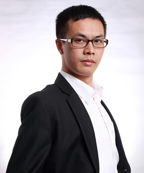 民贷天下：为中小微企业绿色产业发展提供更安全的融资服务