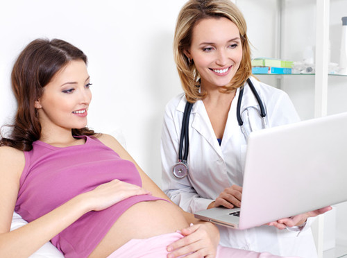 什么是高风险孕妇,什么是孕期高危因素