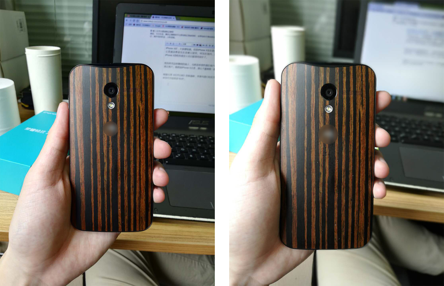 荣耀畅玩7x值得入手吗,荣耀畅玩7x有公开版吗