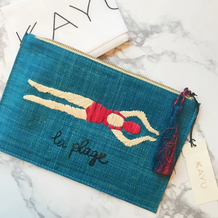 十月好物抖音,十月好物最新爆款