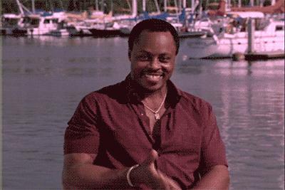 十月好物方便实用不占地方,十月好物最新爆款