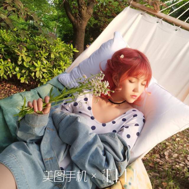 为什么这个国产手机让歪国网友疯狂打CALL“求代购”？