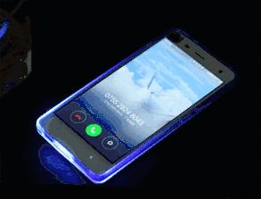 漫画里蹦出来的美食！烫口到哭也一定要吃的那家……