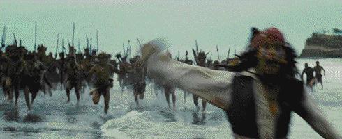 当初卖保险的业务员不做了怎么办,当初卖保险的业务员不干了想退费