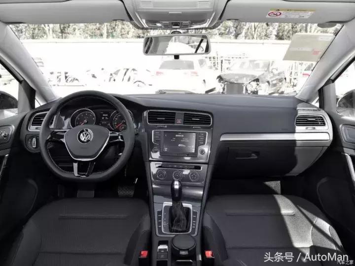 千万别买的十款车,两厢合资轿车