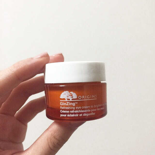 眼霜哪款才是真正有效好用的,什么眼霜最好用且不贵明星