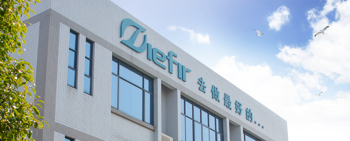 泽风新风系统家装150平米,泽风新风安装