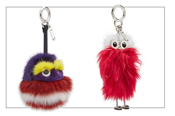 旧包改变新款包,怎样可以把旧包改成最潮流的包