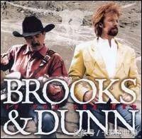 格莱美第60届最佳流行音乐,格莱美第61届年度歌曲