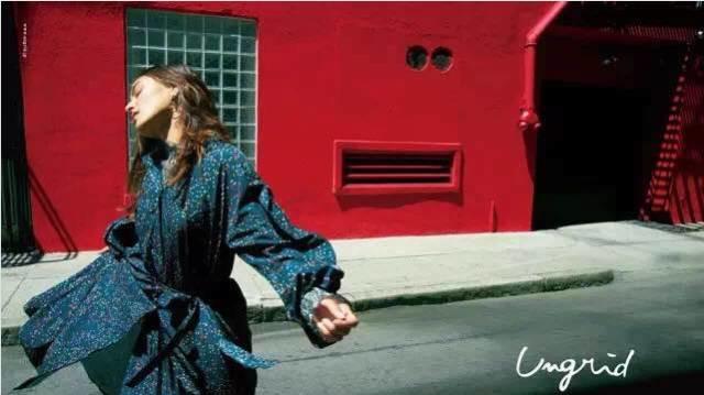 给你们推荐几款日系品牌,日系最良心的品牌