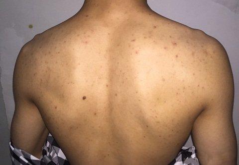 忍忍就过去了赚钱不用那么矫情,忍忍就过去了何必在乎