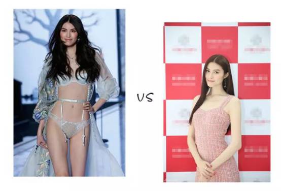 脸太宽,太长影响美感?这个小技能get以后,气质秒上一个档次!