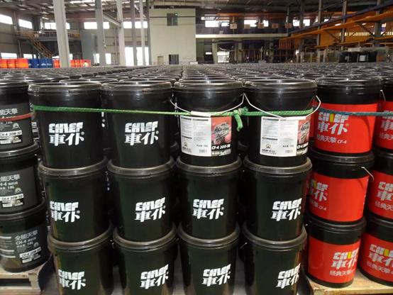 古天乐代言的车仆,古天乐代言车仆是真的吗