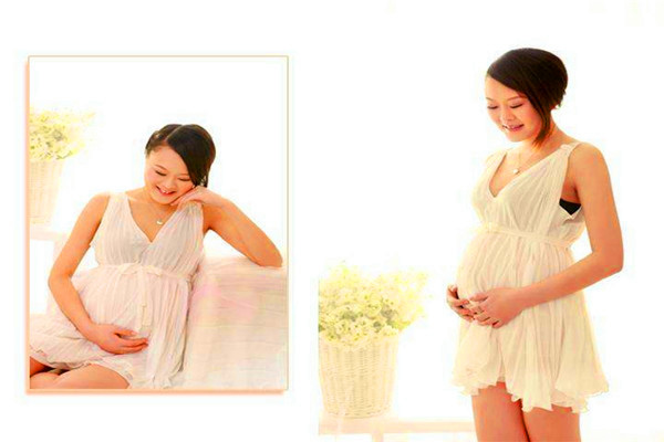 第二胎是男孩还是女孩,第二胎还是男孩