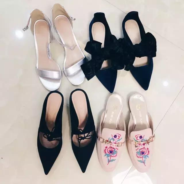 开箱记零食大全,开箱记英国视频