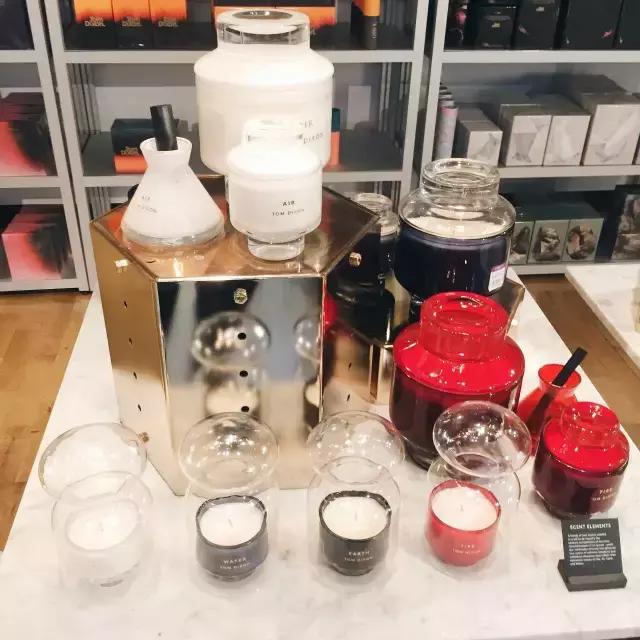 开箱记英国视频,开箱记零食大全