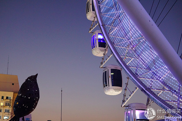 索尼a6000微单使用教程,索尼a6000微单相机新手教程