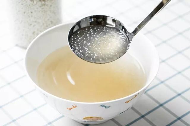 学做杨枝甘露的做法,教做杨枝甘露