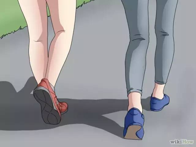 小白怎么才能成为健身教练,如何健身塑形男