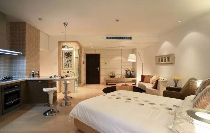 扎心了！镇江月薪5000元的生活指南