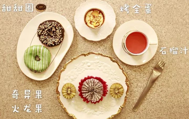 扎心了！镇江月薪5000元的生活指南