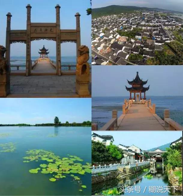 苏州吴中哪个区比较好,苏州吴中附近有哪些区