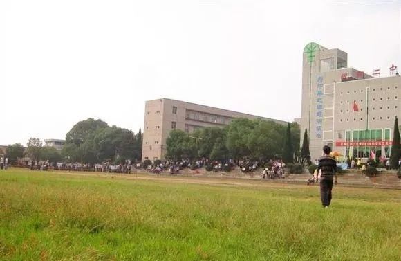 匆匆那年怀念学校,匆匆那年校园回忆