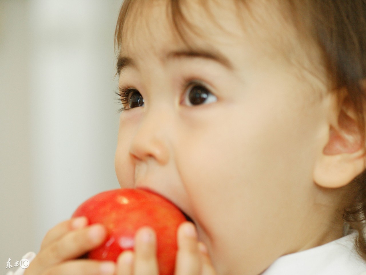 上半身很瘦下身胖该怎么办,上半身很瘦但是肚子上肉很多