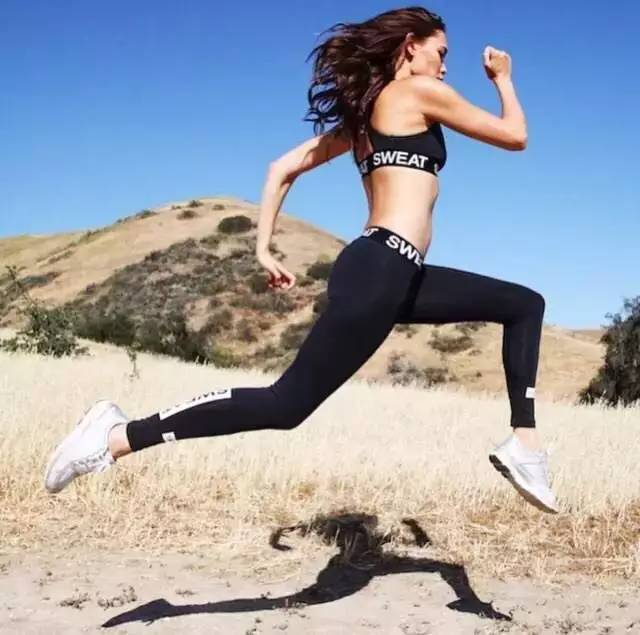 上半身很瘦下身胖该怎么办,上半身很瘦但是肚子上肉很多