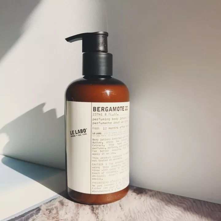 十月好物抖音,十月好物最新爆款