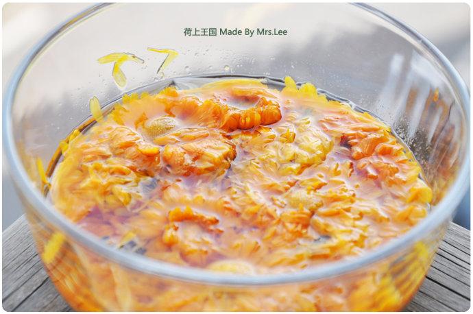 手工皂的基本知识,手工皂知识