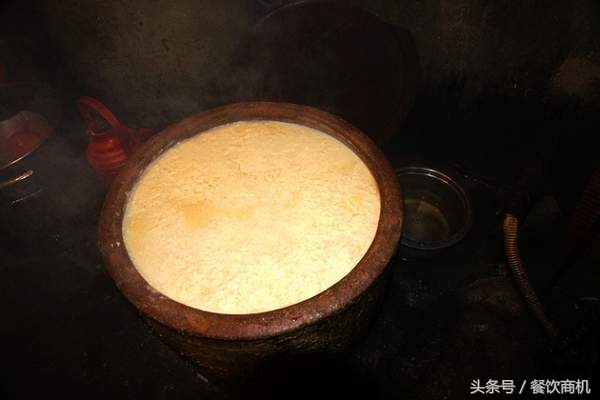 这才是卤豆腐最好吃的做法,这才是真正的纯手工豆腐