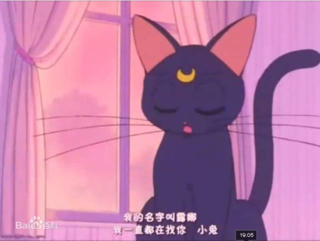 为什么国产手机越来越多人买,为什么国产手机都要跟风叫pro