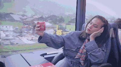 为什么这个国产手机让歪国网友疯狂打CALL“求代购”？