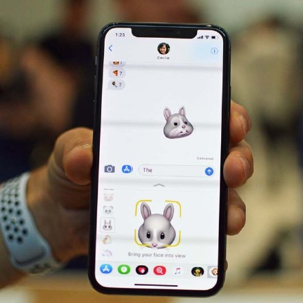 iphonex预约攻略,iphonex抢购攻略