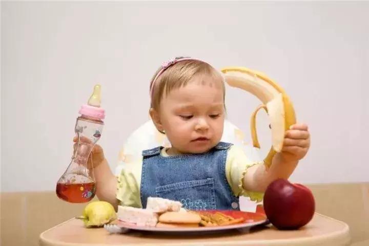 宝宝的东西有必要买最好的吗,宝宝用的东西怎么都那么贵